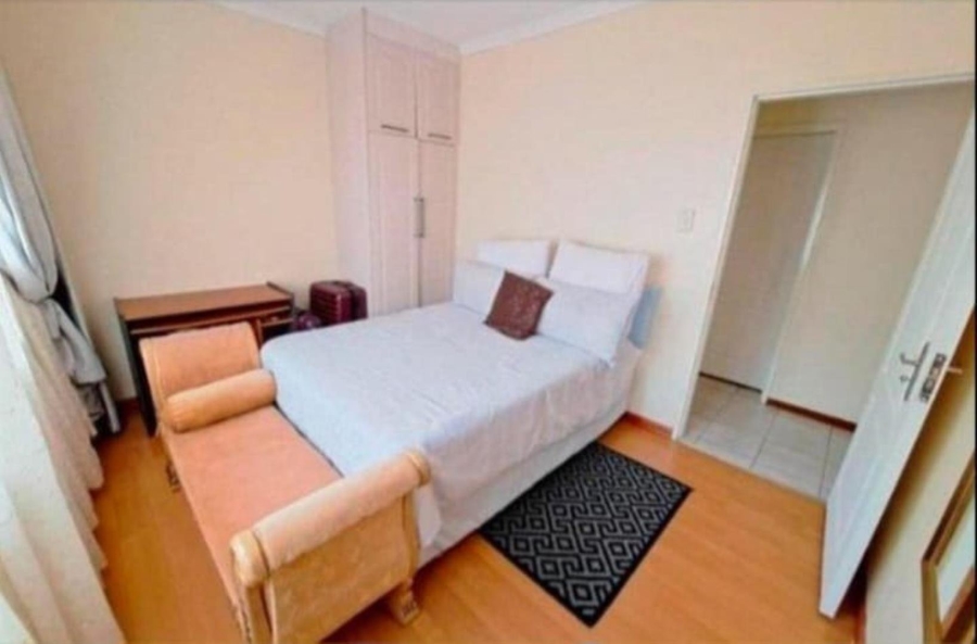 5 Bedroom Property for Sale in Mmabatho Unit 6 North West